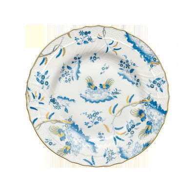 Oro Di Doccia Dinnerware