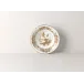 Load image into Gallery viewer, Oriente Italiano, Small Bowl