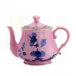 Load image into Gallery viewer, Oriente Italiano Teapot
