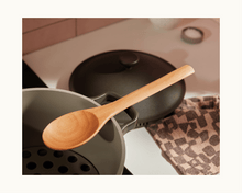 Load image into Gallery viewer, Perfect Pot