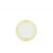 Load image into Gallery viewer, Diva Giallo Dinnerware
