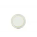 Load image into Gallery viewer, Diva Celeste Dinnerware
