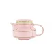 Load image into Gallery viewer, Diva Rosa Dinnerware