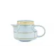 Load image into Gallery viewer, Diva Celeste Dinnerware