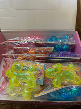 Load image into Gallery viewer, Balloon Dog Sugar Squeeze Toy