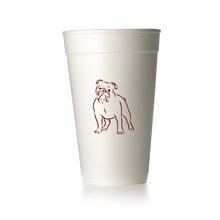 Load image into Gallery viewer, Bully Cups