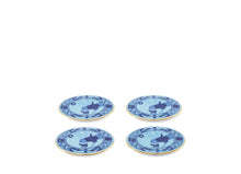 Load image into Gallery viewer, Oriente Italiano Coasters, Set of 4