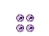 Load image into Gallery viewer, Oriente Italiano Coasters, Set of 4
