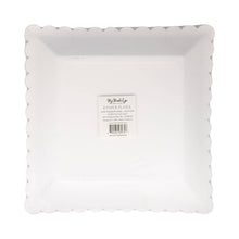 Load image into Gallery viewer, GVT1240 - Give Thanks Floral 90&quot; Paper Plate