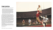 Load image into Gallery viewer, Story of Football in 100 Photographs