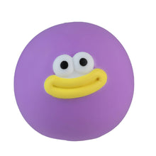Load image into Gallery viewer, Funny Face Balls