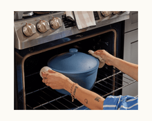 Load image into Gallery viewer, Perfect Pot