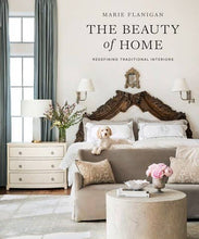 Load image into Gallery viewer, Beauty of Home: Redefining Traditional Interiors