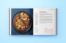 Load image into Gallery viewer, The Newlywed Cookbook