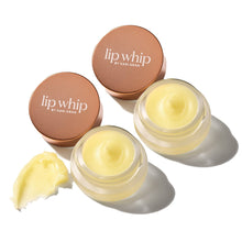 Load image into Gallery viewer, Lip Whip Peptide Smoothing Duo