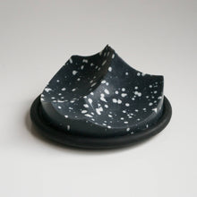 Load image into Gallery viewer, Erode Soap - Daily Detox