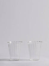 Load image into Gallery viewer, Le (Petit) Verre, Set of 4
