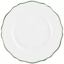 Load image into Gallery viewer, Touraine Double Filet Verte
