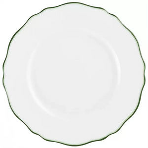 Touraine Double Filet Verte