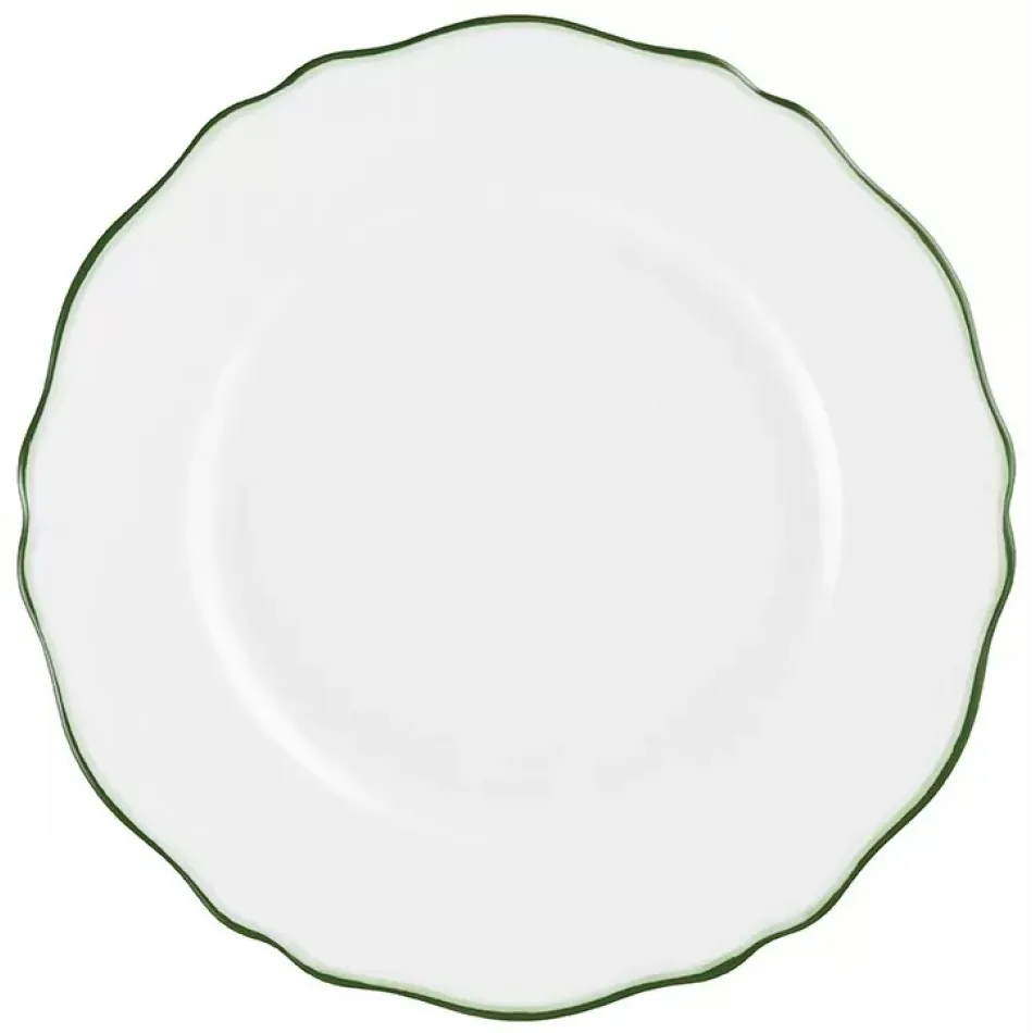 Touraine Double Filet Verte
