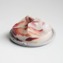 Load image into Gallery viewer, Erode Soap - Lavender Crème