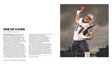 Load image into Gallery viewer, Story of Football in 100 Photographs