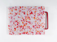 Load image into Gallery viewer, Large Cutting Board