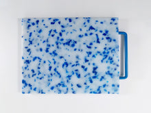 Load image into Gallery viewer, Large Cutting Board