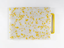 Load image into Gallery viewer, Large Cutting Board