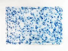 Load image into Gallery viewer, Extra Large Cutting Board