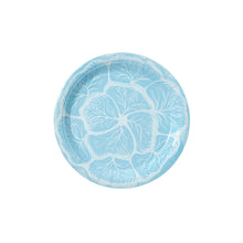 Load image into Gallery viewer, Melissa's Garden Cabbage Salad and Dessert Plates Pack of 8