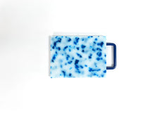 Load image into Gallery viewer, Small Cutting Board