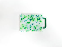 Load image into Gallery viewer, Small Cutting Board