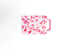 Load image into Gallery viewer, Small Cutting Board