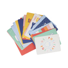 Load image into Gallery viewer, BTS1106 - Lunch Box Cards