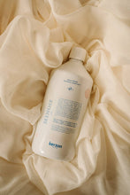 Load image into Gallery viewer, Scented Laundry Detergent