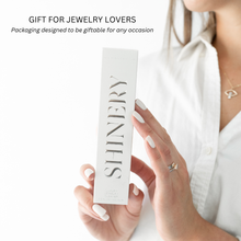 Load image into Gallery viewer, Jewelry Wash®  - Luxury Jewelry Cleaner
