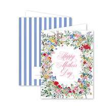 Load image into Gallery viewer, Dutch Baroque Mother&#39;s Day
