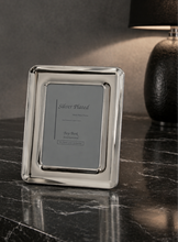 Load image into Gallery viewer, Deco Classic Picture Frame