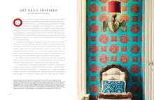 Load image into Gallery viewer, Authentic Interiors