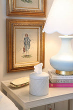Load image into Gallery viewer, The Chloe Tissue Vessel