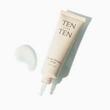 Load image into Gallery viewer, The Age-Defying Serum