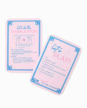 Load image into Gallery viewer, Light Pink Shuffler