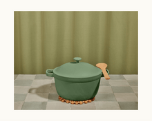 Load image into Gallery viewer, Perfect Pot
