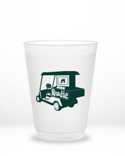 Load image into Gallery viewer, Course Cups: Club Pour