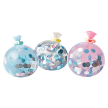 Load image into Gallery viewer, Doctor Squish Mini Squishy Maker Station