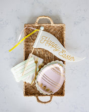 Load image into Gallery viewer, Spring Soiree Guest Napkin Set