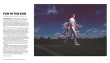 Load image into Gallery viewer, Story of Football in 100 Photographs