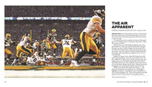 Load image into Gallery viewer, Story of Football in 100 Photographs