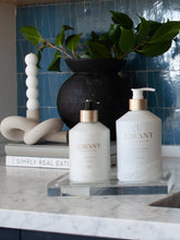 Load image into Gallery viewer, Fresh Linen Hand Lotion
